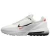 Air Max Pulse Low Summit White Safety Orange - DR0453-100 Pánské boty