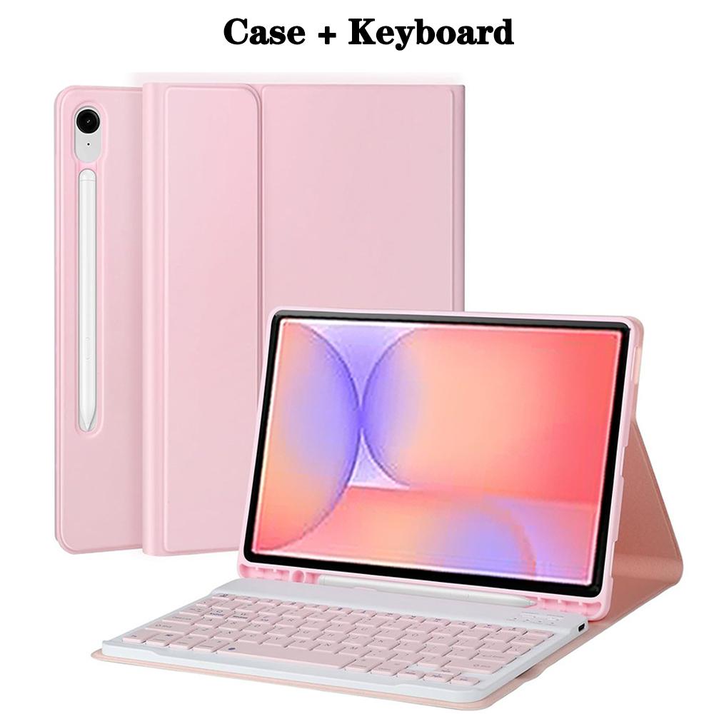 Vāciņš priekš Samsung Galaxy Tab S10