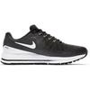 Nike Air Zoom Vomero 13 Black Anthracite 922908-001