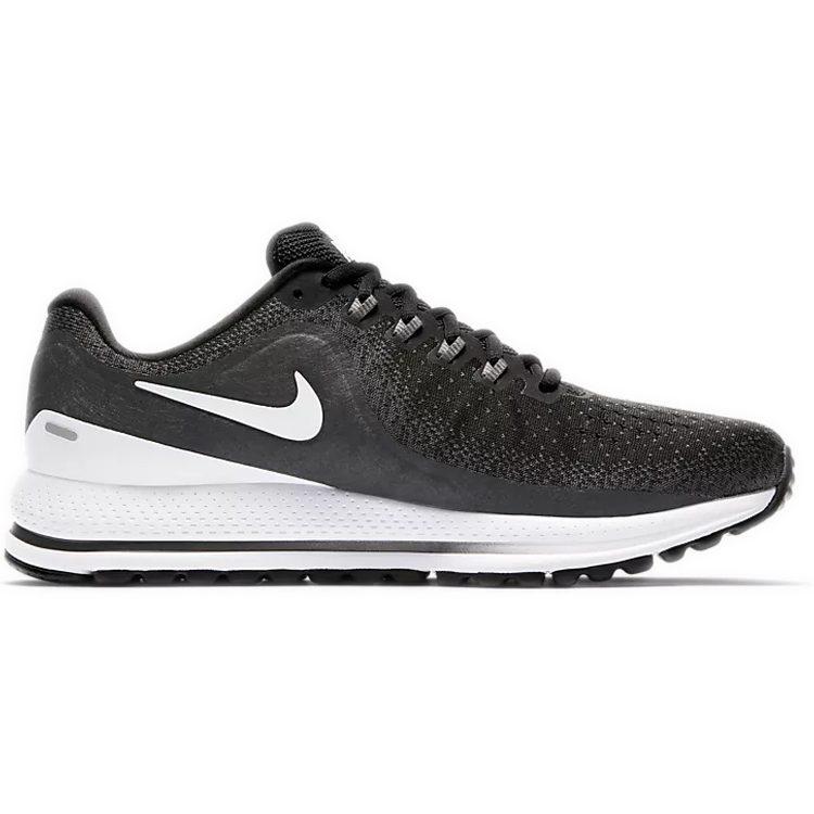 Nike Air Zoom Vomero 13 Black Anthracite 922908-001