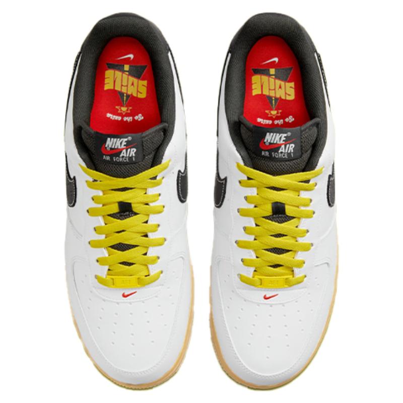 Nike Zapatillas Air Force 1 LV8 'Go The Extra Smile' DO5853-100