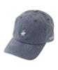 [American Holik] BEVERLY HILLS POLO CLUB Egyedi sapka nőknek 0H000251700