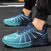 Fashion 36-43 Fall Basketball Size 36 Vulcanize Youth Basketball Shoes Mens Sneakers Size 48 Sports Nice Trainners
