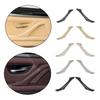 Auto Interior Door Pull Handle Assembly for F10 F11 F18 Accessories High Quality