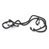 Front Bumper Object Sensor Wiring Harness 23274033 for GMC Sierra 2016-2018