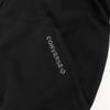 Converse Loose Fit Knitwear Women's Ink Black 10022958-001