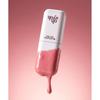 Ohayoh Mood Incent Glow Tint   9 Colors