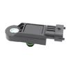 Intake Pressure Sensor OEM 0281002616 223658570R 8200233831 For Renault Nissan