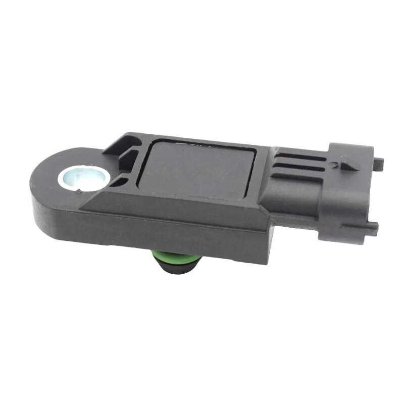 Intake Pressure Sensor OEM 0281002616 223658570R 8200233831 For Renault Nissan
