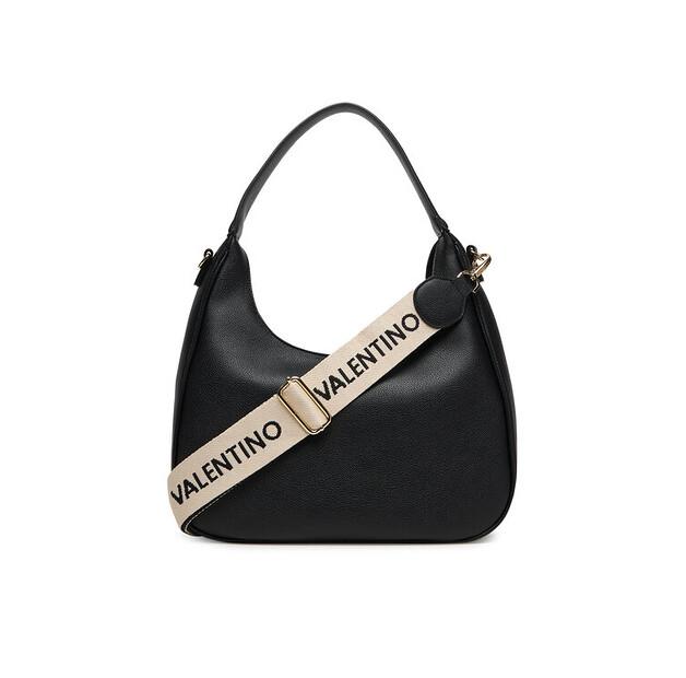 Сумка Valentino Doris Re