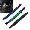 Car Headrest Grab Handle Assist Nylon Universal Removable Front Rear Seat Back Bar Grip for