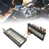 Advanced Multiole Block Circuit Protective Fuses Component 38231-TLA-A11 with High Reliability Professional Maintenance