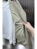 Men's Trendy Korean-Style Loose Windbreaker Jacket - Spring & Autumn Fashion