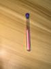 Leader Beader Threading Needle Sewing Tools Cylindrical Colorful Needle Threader Sewing Threader DIY Accessories