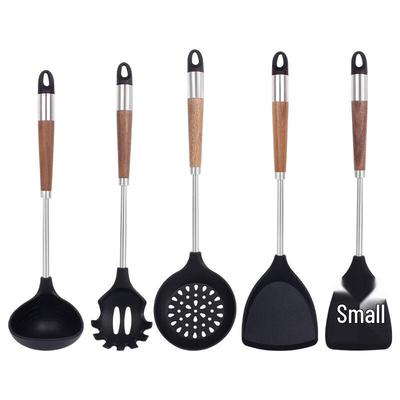 Louça – Conjuntos de utensílios de cozinha