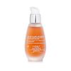 DARPHIN Intral Inner Youth Rescue Serum