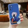 Anime Dragon Ball Case for Motorola E7 E22 E20 E13 E15 E22S E30 E40 G10 G20 G04 G22 G23 G05 G75 G35 G55 G6 G7 G8 G9 Plus Power Play