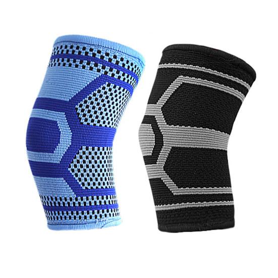 2ks kompresní rukávy na lokty Měkké prodyšné odolné proti opotřebení Vysoce elastické sportovní tenisové ortézy na lokty pro děti