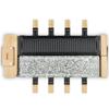 WOD360 Raclette H.KOENIG
