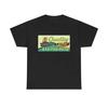 Quality Learing Center Logo All Color T-Shirt, School Shirt, Teacher Gif