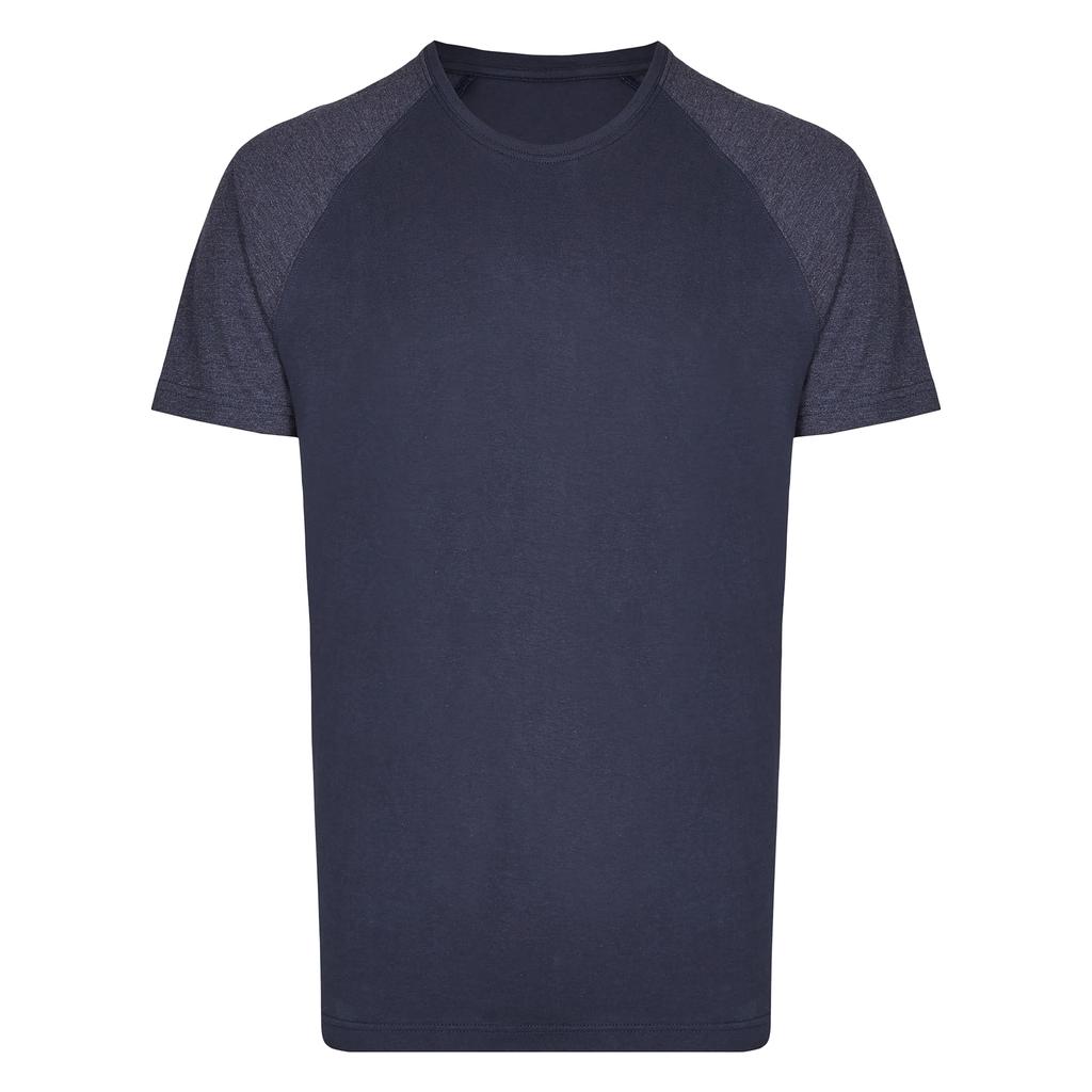Miners Mate Mens My Mate T-Shirt