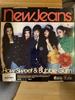 [USED] NewJeans HowSweet&BubbleGum all version