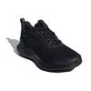 Adidas Alphabounce Beyond Black Grey Unisex Sneakers Core-Black Grey-Three Grey-Five HQ3648
