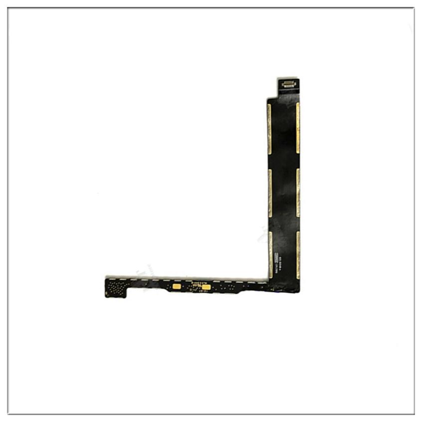 For IPad Pro 12.9 Inch 3rd 2018 4th Gen 2020 Stylus Magnetic Suction Pen Charger Charging Port Flex Cable Touch Pencil Board