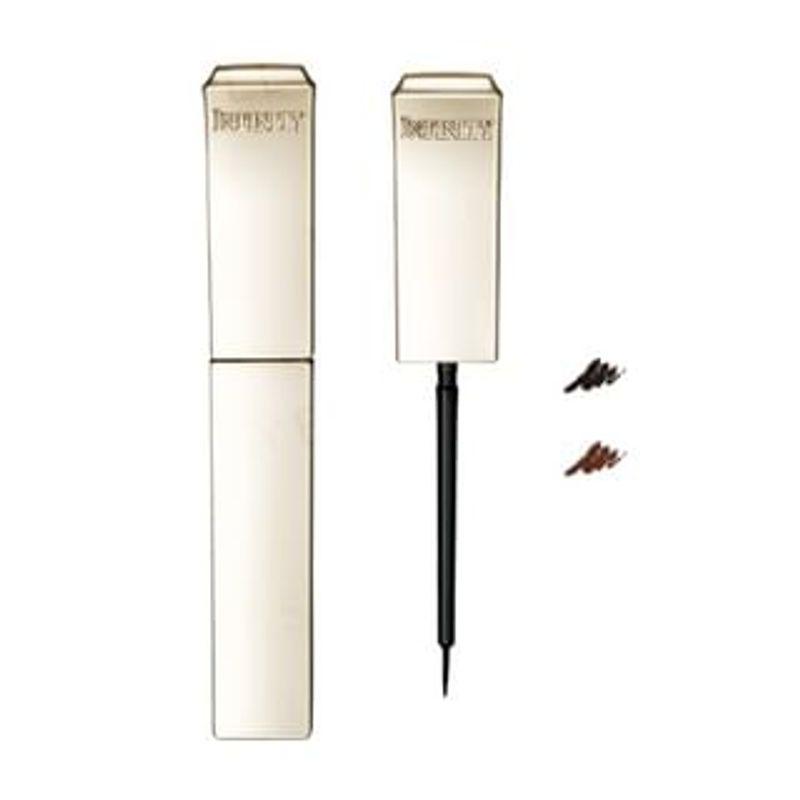Kose - INFINITY Liquid Eyeliner BR300