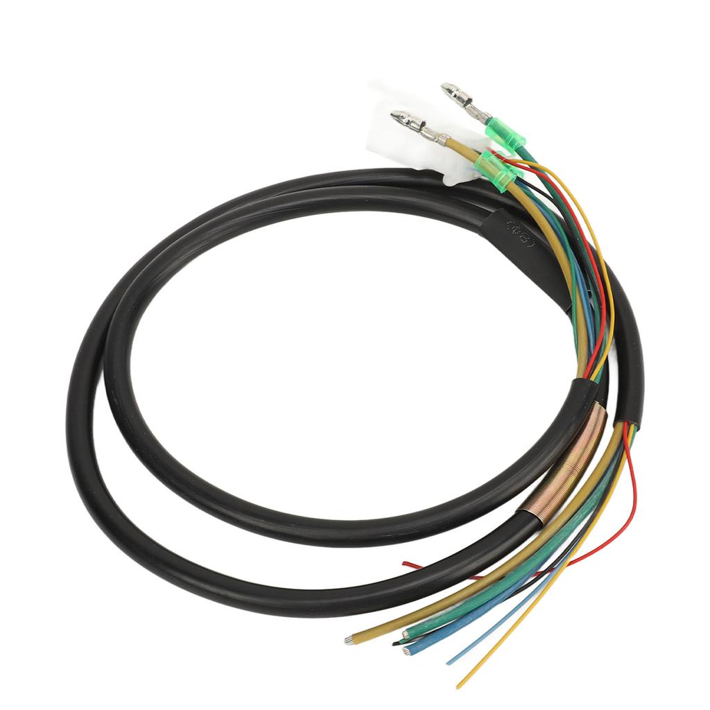 7 Wheel Pastry Cutter Roller Stainless Steel Multifunction Adjustable Width Multi Wheel Dough Cutter for Pizza Noodle