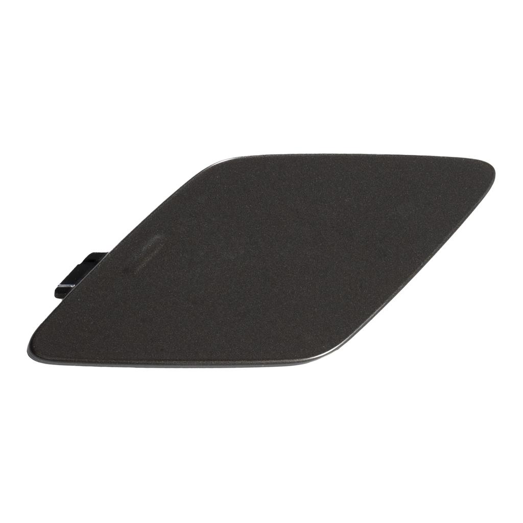 Front Bumper Tow Hook Cover Cap Towing Eye For VOLVO XC60 Accessories 32234934