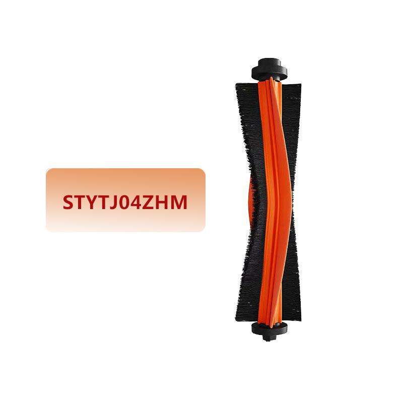 For Xiaomi Mi STYTJ04ZHM Vacuum Cleaner Replacement Spare Accessories Parts Main Side Brush Hepa Filter Robot Mop Cloth