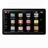 7'' 8GB GPS Navigator with Free Maps Touch Screen Built-in Game E-book Calendar / Calculator / Unit Conversion Support FM Radio MP3 MP4