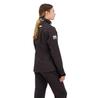 Helly Hansen Куртка Crew