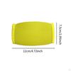Chin Strap Cushion for Football and Outdoor Use