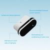 Jack Earphone Jack Cover Dustproof Protector Cap Type-C Anti Dust Plug Dust Plug Type C Plug