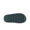 adidas Yeezy Slides Slate Marine Unisex Sneakers Grey ID2349