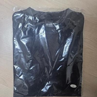 Top – T-shirts