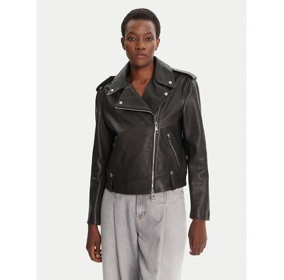 Leather Jacket C_Sandy 50541769