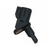 Abs Wheel Speed Sensor For Mazda 3 (2004-2013) & Mazda 5 (2006-2010 2012-2015) Front Left Or Right Replacement For Bp4K-43-701A