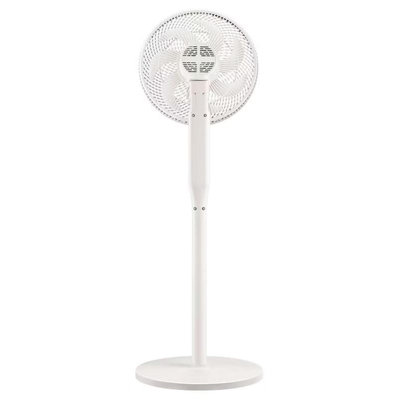 SUPOR Electric Fan