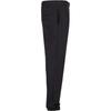 Urban Classics Mens Cozy Sweatpants