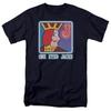 Top – T-shirts