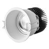 Oeny Full Spectrum LED Recessed Ceiling Spotlight
