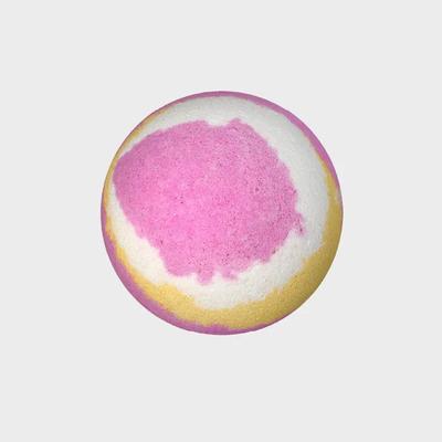 (Vanilková vůně) Bath Project Space Bath Bath Queen 200g