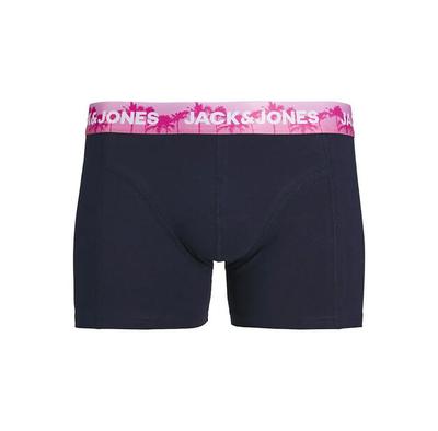 Jack & Jones Luca Solid Boxers