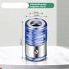 Heavy Duty Magnetic Bit Holder Fit For Metal Fasteners In Manufacturing And Maintenance Operations Heavy Duty Machinery