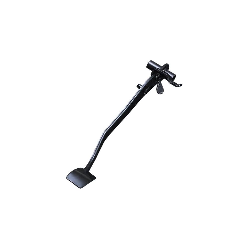 MONSTER SPORT MSE Sport Driving Clutch Pedal for Suzuki Swift Sport [ZC32S] / Suzuki Swift [ZC72S] MT vehicles 846502-4850M