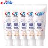 Crest Lock White Supreme Peach Blossom Toothpaste
