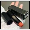 HERORANGE - Water Repair Lipstick - #04-#06